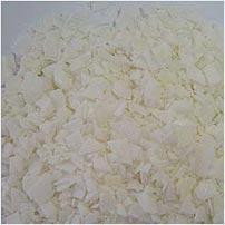 Manufacturers Exporters and Wholesale Suppliers of QUALISOL OP Jodhpur Rajasthan
